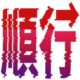 :junkou_s: